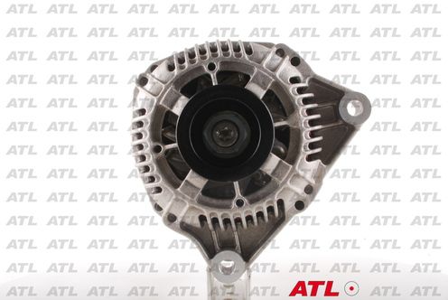 ATL Autotechnik L 68 490 Generator